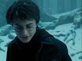 Harry Potter  \"Breath\"