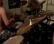 dan druming to Allan Jackson - A Womens Love