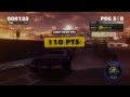 Click here to watch this video DiRT Showdown Launch Trailer ITA