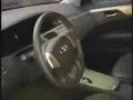toyota avalon[www.arab-ya.com]
