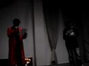 wasian-and-victormaru-doing-karaoke-at-animeboston-08.html