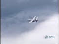 Incredible Unmanned Vehicles- UAVs and More