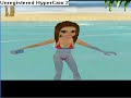 girlfriend-imvu.html