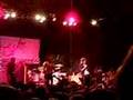 Paperthin Hymn-- Anberlin