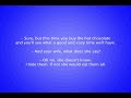 Radio ad for Gamesa Cookies in Spanish (English subtitles) Radio ad for Gamesa Cookies in Spanish (English subtitles)