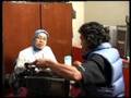Film Instruksional Serba-serbi Perawatan Kamera (II)