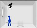 Newgrounds - shiflimits Portal Collab