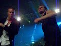 Nik & Jay, Portalen D. 30-03-07 'Pop-Pop'