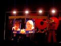 Street Fighter REAL!!! Ken Versus Ryu