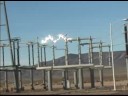 500kV_Switch