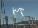 500kV_Switch