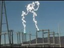 500kV_Switch