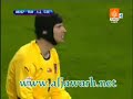 مجالس الجوراح العربيةhttp://www.aljawarh.net/vb اهداف تركيا والتشيك انتهت 3-2 لصالح تركيا