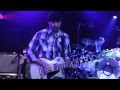 L.A.vation   The Worlds Greatest Tribute to U2