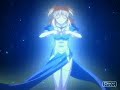 Chrno Crusade She's A Rebel My second vid ^_^ Enjoy.I do not claim or own any rights to this song or anime.