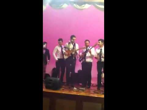 jonas brothers