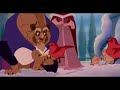 bonjour,
voici une vid�o fait par mes soins, c'est la toute premi�re fois que j'en fais une donc on peut la qualifier de moche, j'en suis consciente ^^ mais il faut un d�but � tout.
j'adore chanter et je me suis dit, tiens pourquoi pas me faire juger par plein de personnes.
alors je ne me prends pas pour une professionnelle et je sais que je fais des fausses notes, et c'est en toute humilit� que je vous propose cette chansonnette enregistr�e � l'aide d'un super micro de casque audio avec une super qualit� vous allez voir xd

voil� voil� !


ps: vous pouvez mettre des boules quies si vraiment c'est trop horrible =)