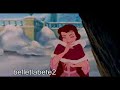 bonjour,
voici une vid�o fait par mes soins, c'est la toute premi�re fois que j'en fais une donc on peut la qualifier de moche, j'en suis consciente ^^ mais il faut un d�but � tout.
j'adore chanter et je me suis dit, tiens pourquoi pas me faire juger par plein de personnes.
alors je ne me prends pas pour une professionnelle et je sais que je fais des fausses notes, et c'est en toute humilit� que je vous propose cette chansonnette enregistr�e � l'aide d'un super micro de casque audio avec une super qualit� vous allez voir xd

voil� voil� !


ps: vous pouvez mettre des boules quies si vraiment c'est trop horrible =)