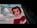 A capella La belle et la bête (Je ne savais pas)