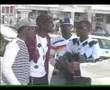 st Marc tabu au Maroc ---------Partie4 ---------------