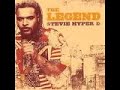 Stevie Hyper D & Aphrodite -  Can�t stop