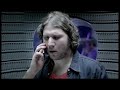 Los Andes Teletrasporter - Publicidad