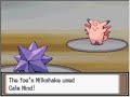 Thumbnail #3