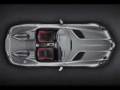Stirling Moss Mercedes SLR