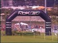 campeonato de espa�a de campo a trav�s por equipos celebrado en jerez de la frontera (c�diz) el 25 de febrero de 2007

prueba corta femenina (segunda parte)

victoria para la marroqu� malika asaza por delante de la c�ntabra elena moreno y la valenciana isabel checa.

por equipos se impuso el carrefour bezana con claridad por delante del puerrto de alicante ohl y del puma chap�n jerez.

xxxiv cto. espa�a de campo a trav�s por
corto mujeres
12:45 - corto mujeres - 4.220 m
complejo deportivo chap�n, jerez de la frontera
1 99 asahssah, malika pto. alicante ohl abf 1 13:17
2 2 moreno, maria e. carrefour bezana abf 2 13:18
3 128 checa, isabel tossal silla alacant abf 3 13:28
4 150 sanchez, maria ceat-cajacanarias abf 4 13:39
5 3 pelayo, irene carrefour bezana abf 5 13:40
6 6 valderas, sara carrefour bezana abf 6 13:49
7 104 castillo, inmaculada puma chap�n jerez abf 7 13:50
8 121 petite, maria c. scorpio71-mondo abf 8 13:54
9 79 sammah, khadija diputaci�n c�rdoba abf 9 13:58
10 86 aranburu, iratxe krafft san sebastian abf 10 14:00
11 7 eizmendi, isabel a. e. blanc i blau abf 11 14:02
12 9 pulido, ma. t. a. e. blanc i blau abf 12 14:03
13 68 ruiz, maria canal isabel ii abf 13 14:03
14 107 perez, veronica puma chap�n jerez abf 14 14:07
15 111 gomez, raquel scania - navarra abf 15 14:07
16 101 baldo, rosa m. pto. alicante ohl abf 16 14:08
17 100 baldo, maria c. pto. alicante ohl abf 17 14:09
18 1 alonso, pilar carrefour bezana abf 18 14:11
19 17 melero, maitane at. ardoi abf 19 14:12
20 147 hidalgo, concepcion ceat-cajacanarias abf 20 14:13
21 105 castillo, maria puma chap�n jerez abf 21 14:17
22 108 sanfabio, amaya puma chap�n jerez abf 22 14:20
23 67 gonzalez, yamilka canal isabel ii abf 23 14:21
24 102 hasler, suzanne e. pto. alicante ohl abf 24 14:23
25 55 garcia, maria p. cajarural salamanca abf 25 14:24
26 109 sanfabio, tamara puma chap�n jerez abf 26 14:25
27 42 granados, encarna lloret-la selva abf 27 14:25
28 136 puig, nuria a.a.catalunya abf 28 14:26
29 40 nu�ez, encarna c.a. vic abf 29 14:26
30 148 mu�oz, noelia ceat-cajacanarias abf 30 14:39


xxxiv cto. espa�a de campo a trav�s por clubes
corto mujeres
12:45 - corto mujeres - 4.220 m
complejo deportivo chap�n, jerez de la frontera
1 carrefour bezana puntos: 31
2� moreno, maria e. 79 abf 13:18 2
5� pelayo, irene 80 abf 13:40 5
6� valderas, sara 76 abf 13:49 6
18� alonso, pilar 72 abf 14:11 18
2 pto. alicante ohl puntos: 58
1� asahssah, malika 82 abf 13:17 1
16� baldo, rosa m. 79 abf 14:08 16
17� baldo, maria c. 79 abf 14:09 17
24� hasler, suzanne e. 82 abf 14:23 24
66� albi�ana, davinia 80 abf 15:48 66
3 puma chap�n jerez puntos: 64
7� castillo, inmaculada 78 abf 13:50 7
14� perez, veronica 79 abf 14:07 14
21� castillo, maria 71 abf 14:17 21
22� sanfabio, amaya 78 abf 14:20 22
26� sanfabio, tamara 78 abf 14:25 26
41� fernandez, rosana 81 abf 15:00 41
4 ceat-cajacanarias puntos: 92
4� sanchez, maria 87 abf 13:39 4
20� hidalgo, concepcion 82 abf 14:13 20
30� mu�oz, noelia 81 abf 14:39 30
38� ramos, pilar 72 abf 14:55 38
5 krafft san sebastian puntos: 121
10� aranburu, iratxe 76 abf 14:00 10
33� tercero, josune 72 abf 14:46 33
36� fraile, uxue 74 abf 14:53 36
42� azpiazu, natalia 66 abf 15:01 42
52� iturrioz, maria 78 abf 15:22 52
88� del fresno, esther 82 abf 16:25 88