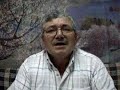 GÖKLER KASABASI MEHMET BATI DAN ?LAH?LER-2 GÖKLER KASABASI MEHMET BATI DAN ?LAH?LER-2