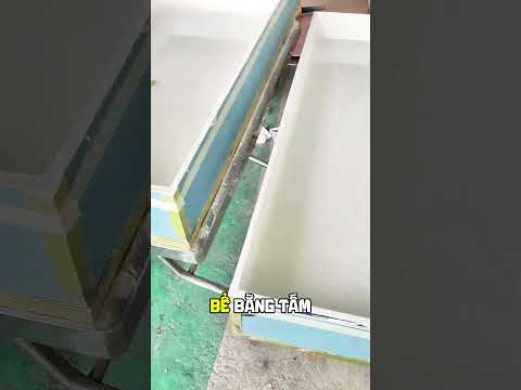 Thấy cái bột bả nào như vậy chưa?