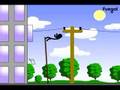 SS1 (Stick Stories 1)
