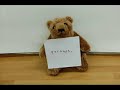 Karrin Stanley and Laura Beaven.wmv