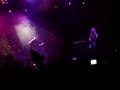 HIM- The Funeral Of Hearts (dsc Lycabettus 2003)