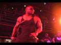 videos de Scene Zine 2008 12 03 16 33 03