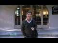 Dennis Quaid video 2