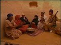 dahk-nachat-funny.html