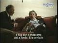 Anija Spital Po e vajzes se Mussolinit