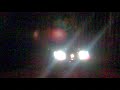 Hart's haulage  Neil Cann 19 11 09.mp4