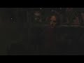 HALLOWEEN episode #1 STRANGLER!......\"Chloe\"