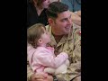Tribute to Bro. (Sgt.) Shawn Allan Eades Tribute to Bro. (Sgt.) Shawn Allan Eades