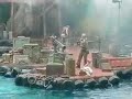 Water World 3 USJ