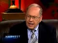 Coping with Grief After the Death of a Spouse Coping with Grief After the Death of a Spouse
