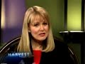 Coping with Grief After the Death of a Spouse Coping with Grief After the Death of a Spouse