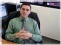 Pesquisa :: Luis Henrique Amaral