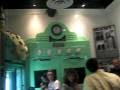 videos de johnny cupcakes grand opening los angeles