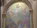 Living Holy Week: Easter Sunday - Cardinal Rigali