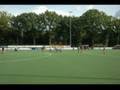 eindhoven ma1 landelijk