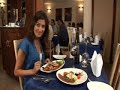 Britain's Best Breaks ~ Perthshire, Angus, Dundee & Fife