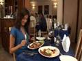 Britain's Best Breaks ~ Perthshire, Angus, Dundee & Fife